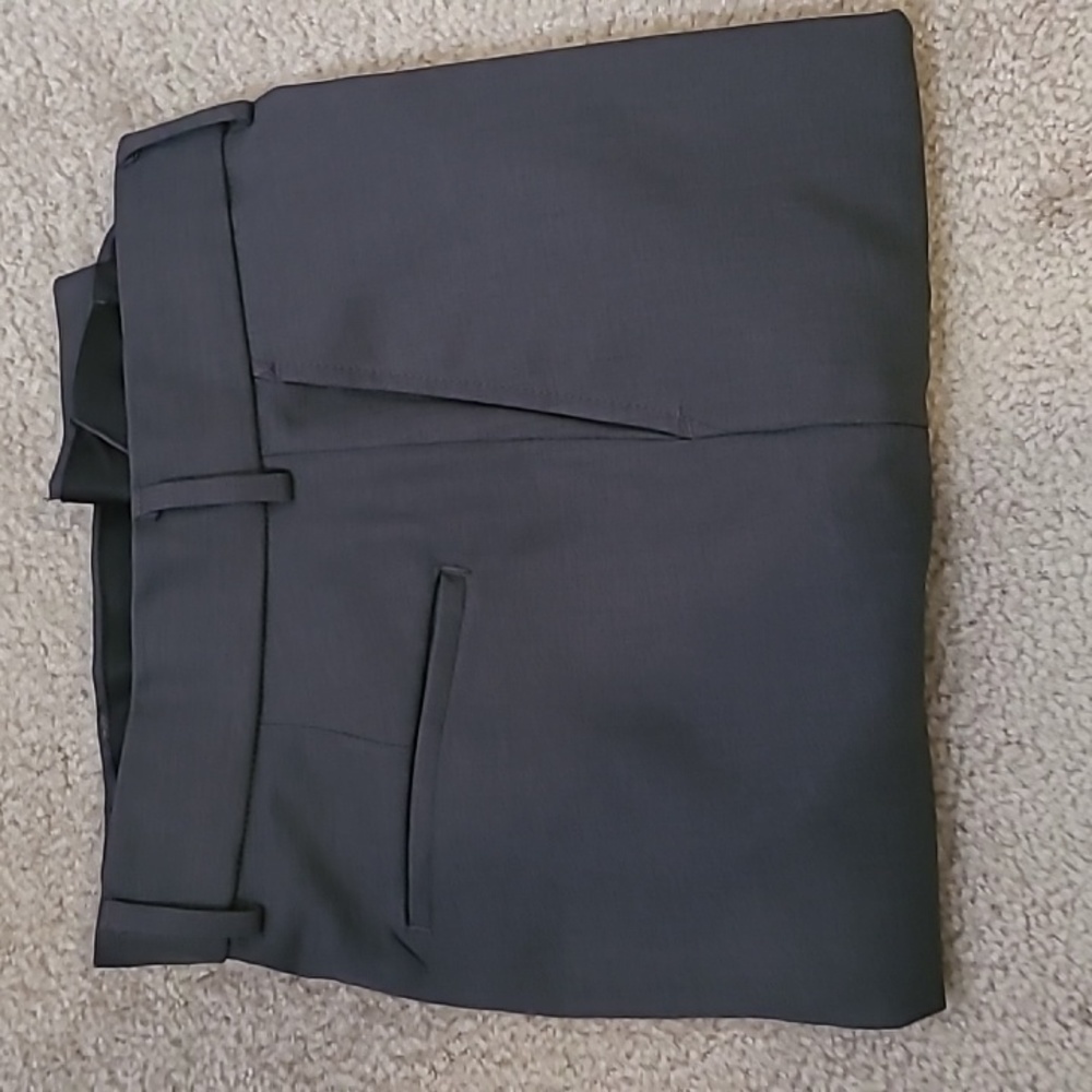Edward Signature Pant